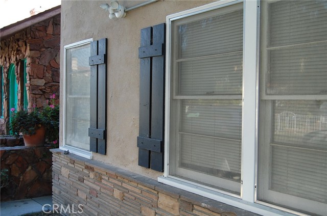 MLS #PW25253145 image #12