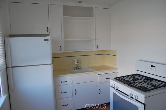 MLS #PW25253145 image #16