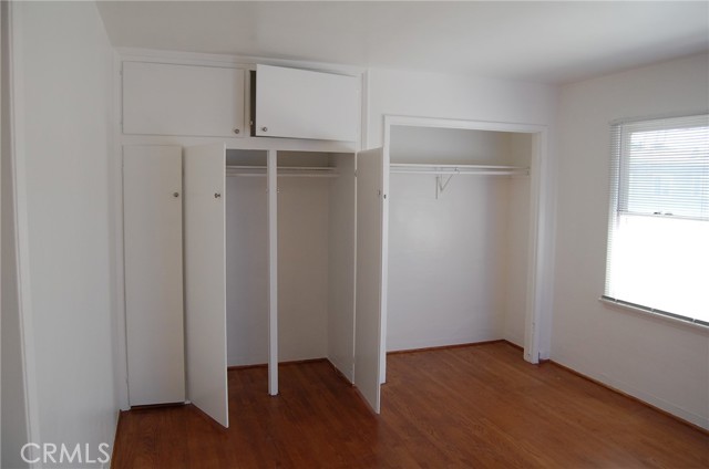 MLS #PW25253145 image #17