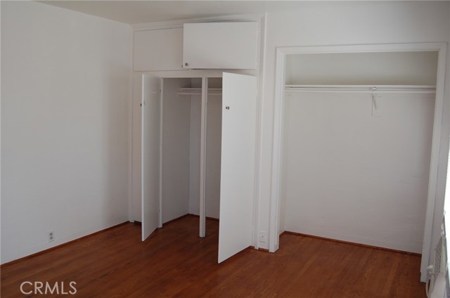 MLS #PW25253145 image #18