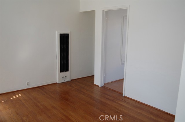 MLS #PW25253145 image #19