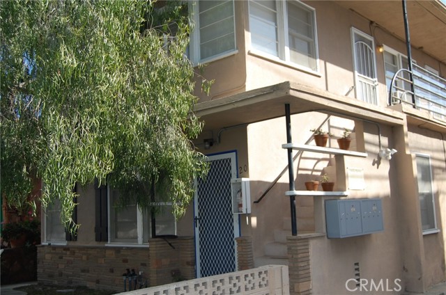 MLS #PW25253145 image #3