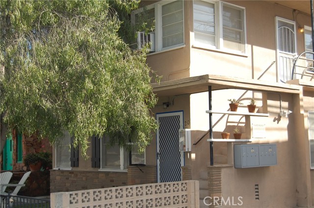 MLS #PW25253145 image #5