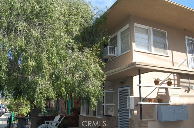 MLS #PW25253145 image #8