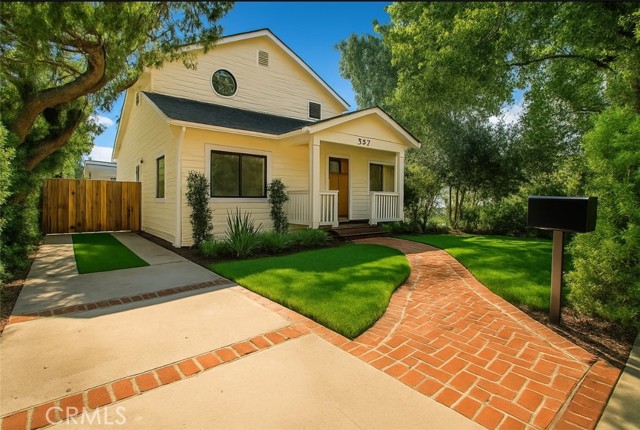 MLS #PW25253182 img 0