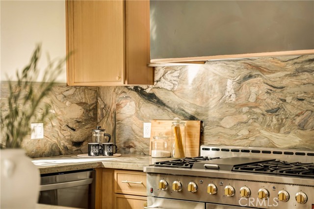 MLS #PW25253182 img 1