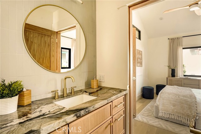 MLS #PW25253182 img 10