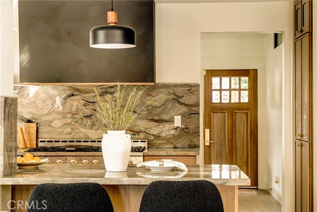 MLS #PW25253182 img 11