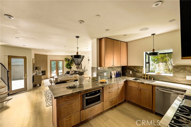 MLS #PW25253182 img 12