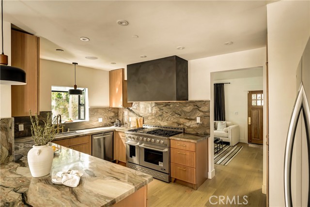 MLS #PW25253182 img 13