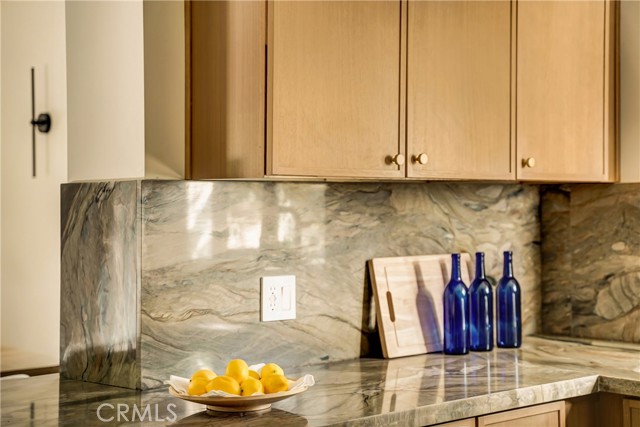 MLS #PW25253182 img 14