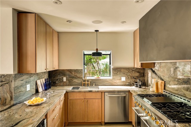 MLS #PW25253182 img 15