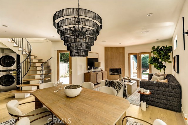 MLS #PW25253182 img 16