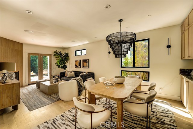 MLS #PW25253182 img 17