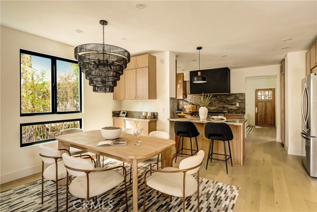 MLS #PW25253182 img 18