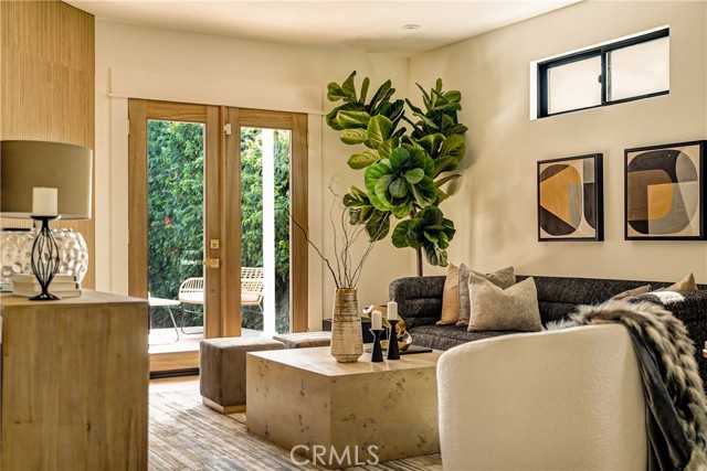 MLS #PW25253182 img 19