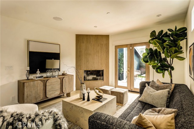 MLS #PW25253182 img 20