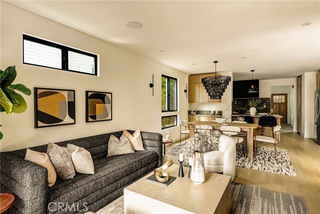 MLS #PW25253182 img 21