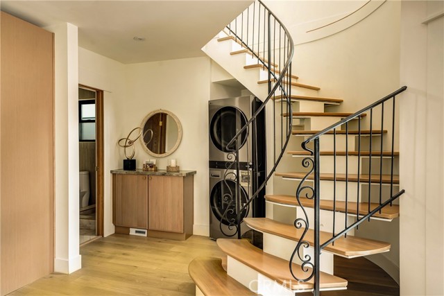 MLS #PW25253182 img 22