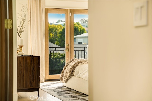 MLS #PW25253182 img 23