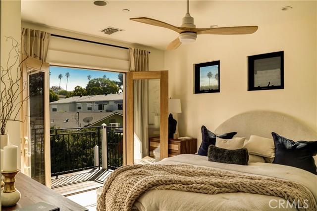 MLS #PW25253182 img 24