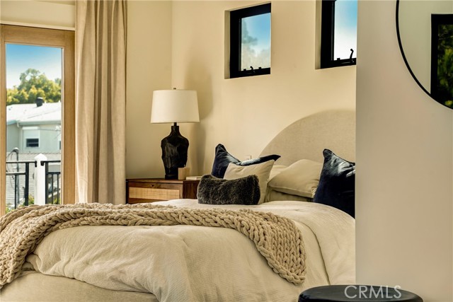 MLS #PW25253182 img 25