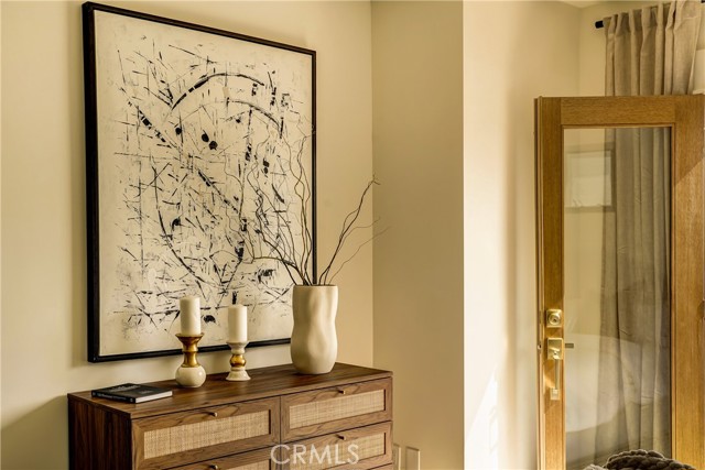 MLS #PW25253182 img 27