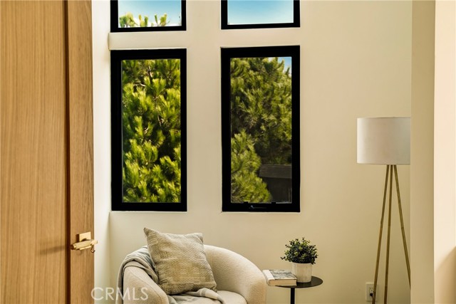 MLS #PW25253182 img 28