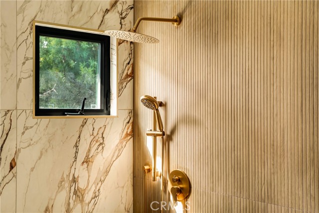 MLS #PW25253182 img 3