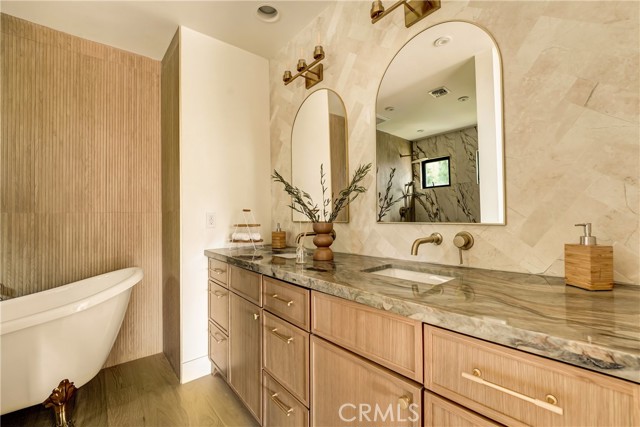 MLS #PW25253182 img 30