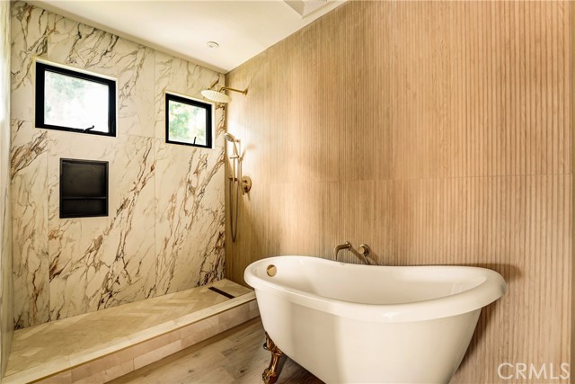 MLS #PW25253182 img 31