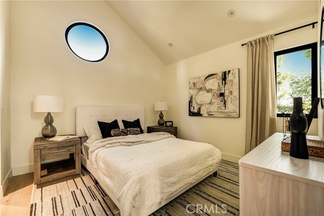 MLS #PW25253182 img 32