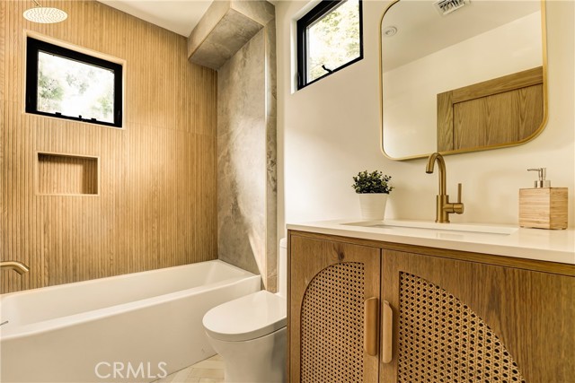 MLS #PW25253182 img 33