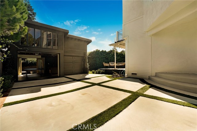 MLS #PW25253182 img 34