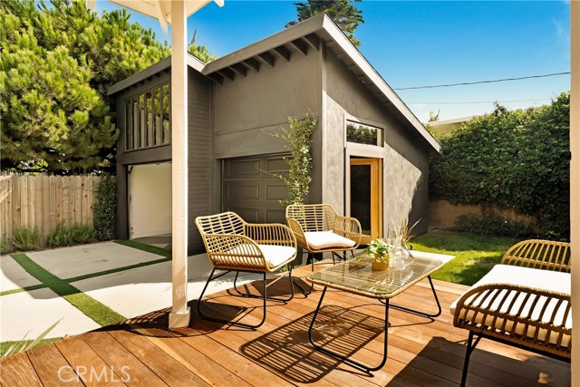 MLS #PW25253182 img 35