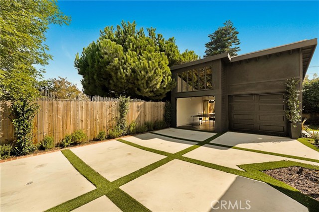 MLS #PW25253182 img 36