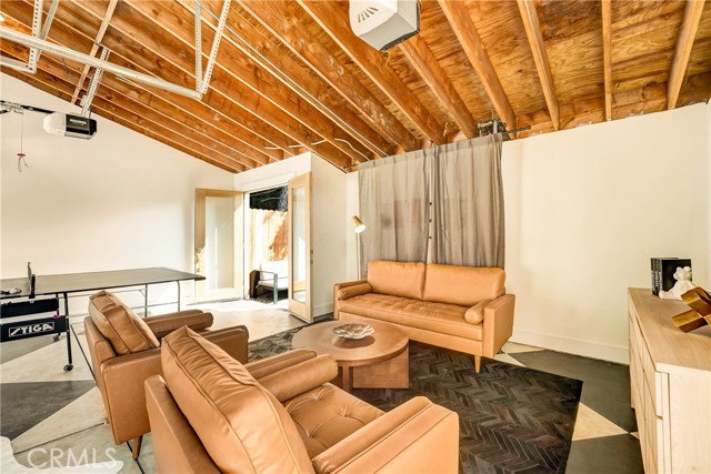 MLS #PW25253182 img 37