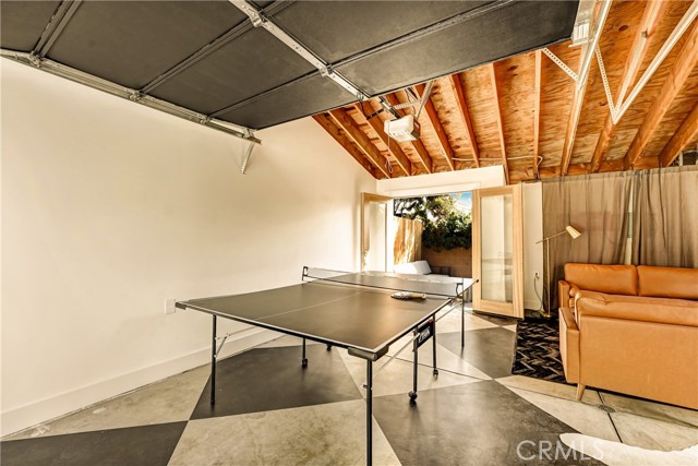 MLS #PW25253182 img 38