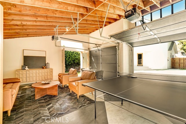 MLS #PW25253182 img 39