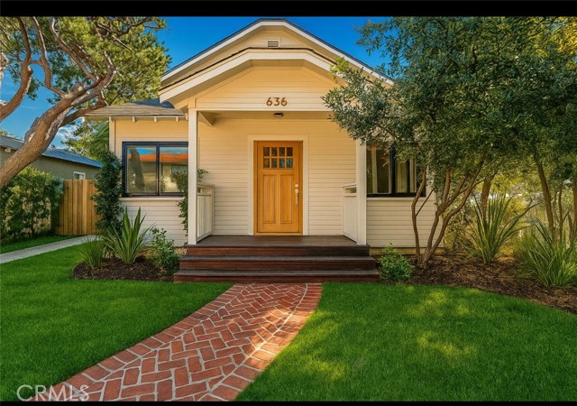 MLS #PW25253182 img 4