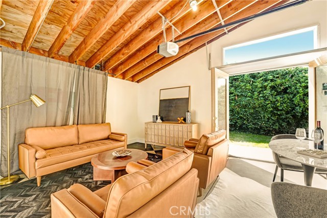 MLS #PW25253182 img 40