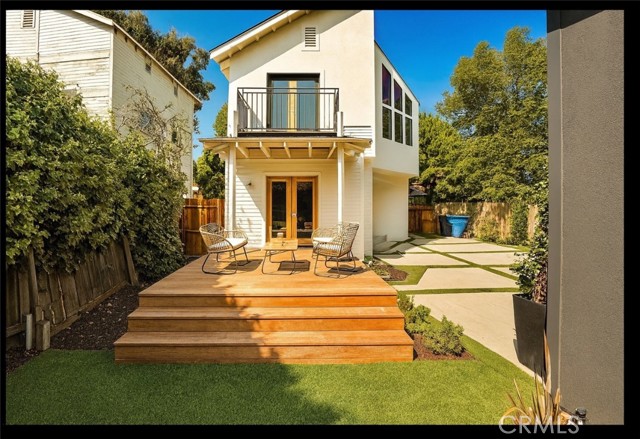 MLS #PW25253182 img 41