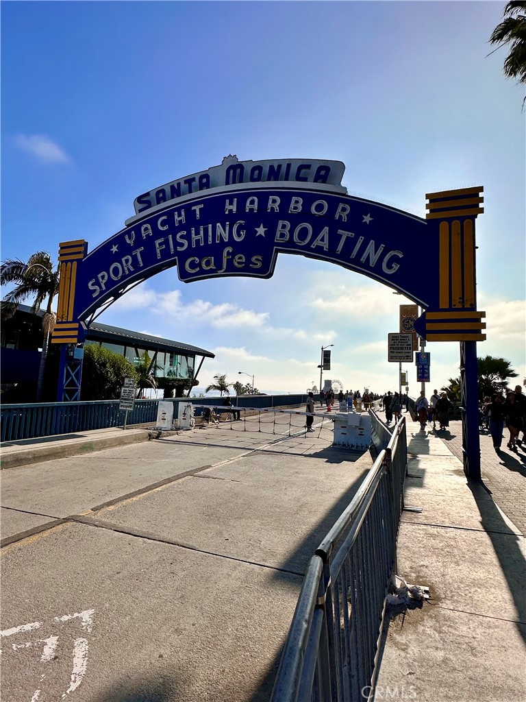 MLS #PW25253182 image #42