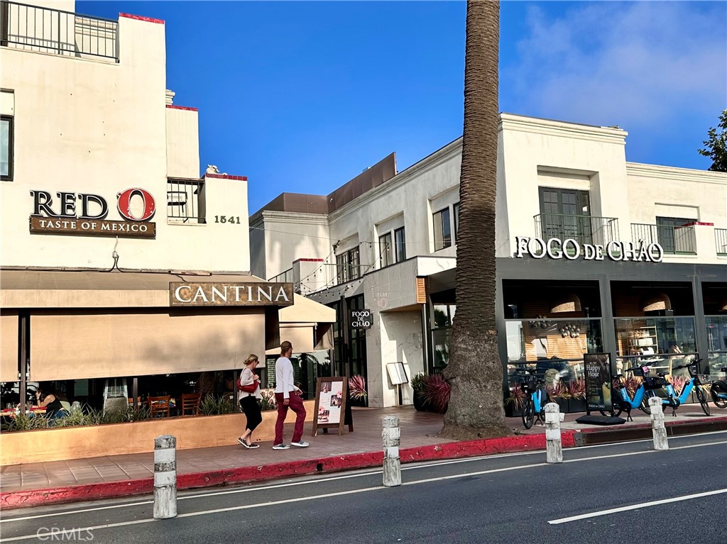 MLS #PW25253182 image #43