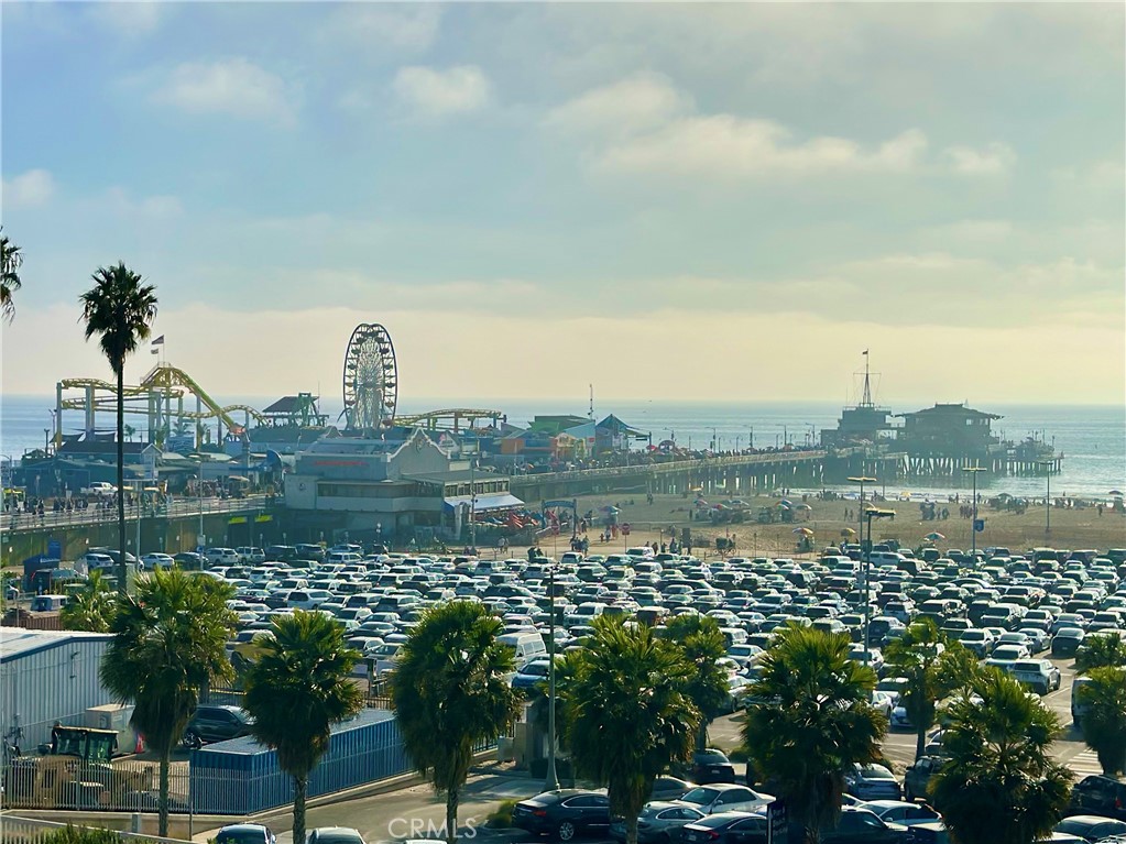 MLS #PW25253182 image #44