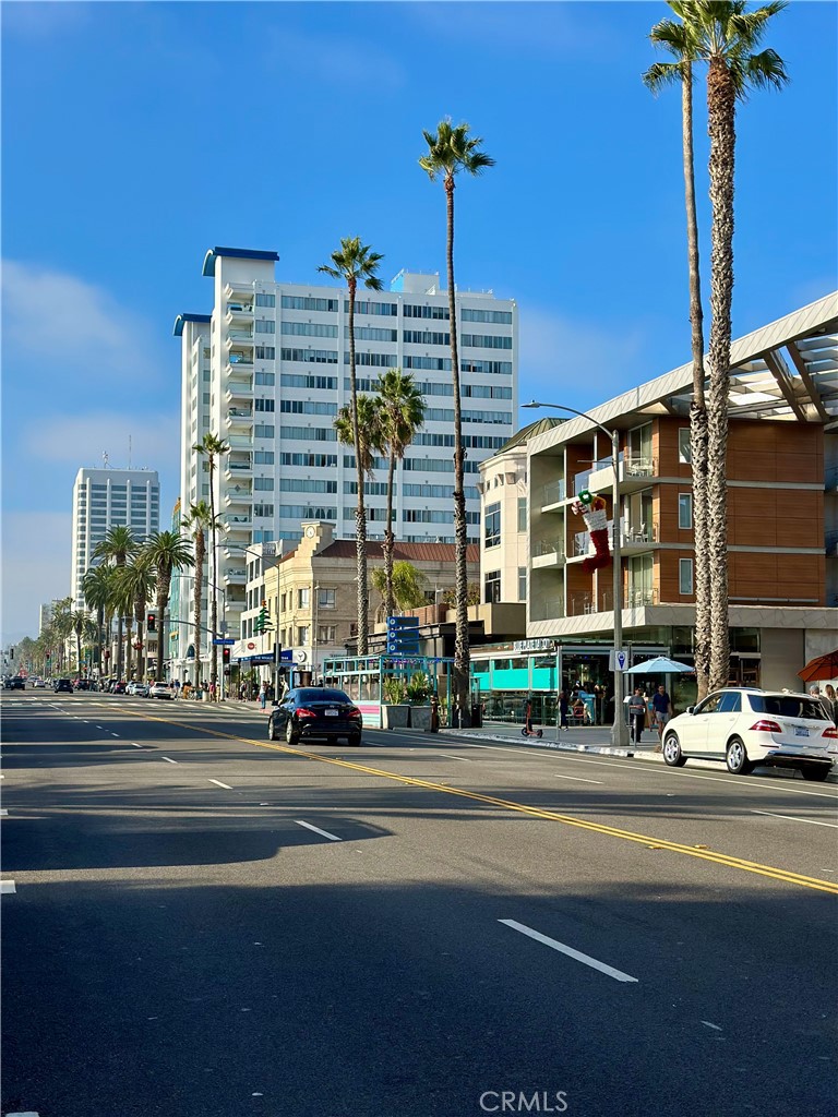 MLS #PW25253182 image #46