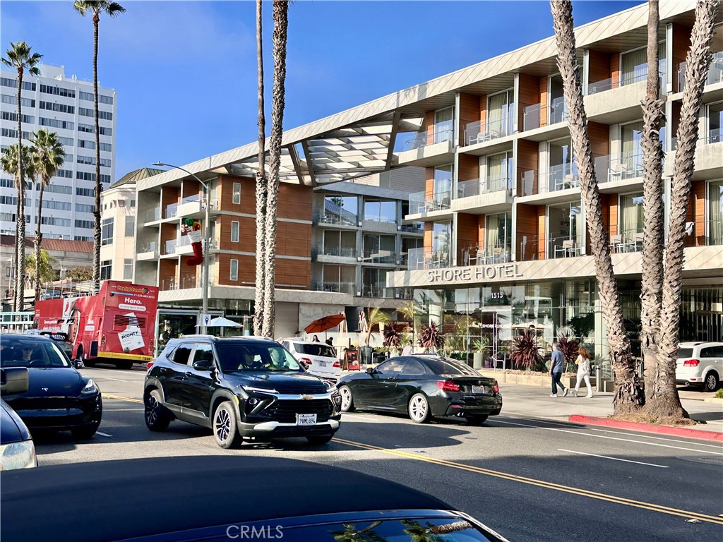 MLS #PW25253182 image #47