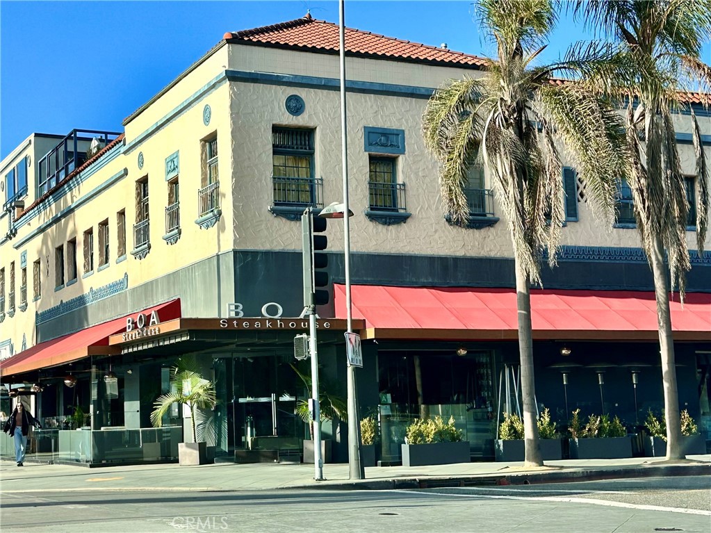 MLS #PW25253182 image #48