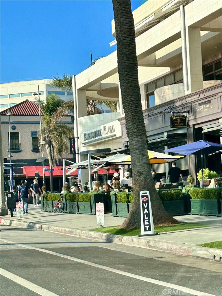 MLS #PW25253182 image #49