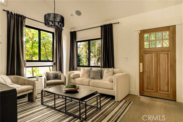 MLS #PW25253182 img 5